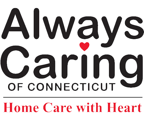 Always Caring Logo compress e1689599072242