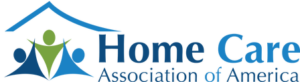 HCAOA logo